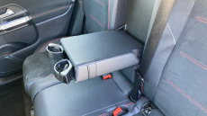 Mercedes-Benz GLB 200 AMG Line Premium 5dr 7G-Tronic Petrol Estate